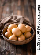 eggs eggs