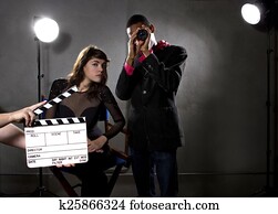 Film Producers Film Producers