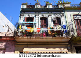 Havana, Cuba Havana, Cuba