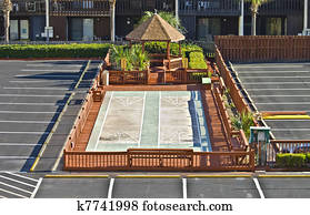 keverés, bizottság