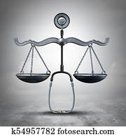 Legal Medicine Legal Medicine