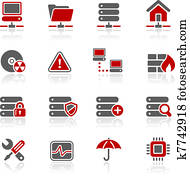 network,, server, &, hosting, /, redico network,, server, &, hosting, /, redico