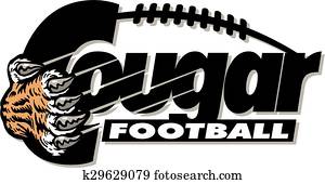 puma, football puma, football