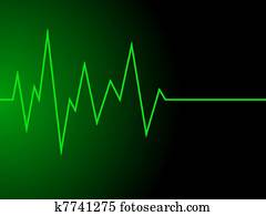 radio wave radio wave