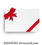 Red Bevel Ribbon White Coupon Red Bevel Ribbon White Coupon