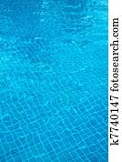 Swimming Pool Swimming Pool