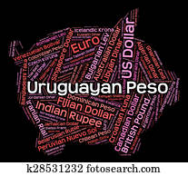 Forex uruguay