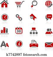 Web Site & Internet / Redico Web Site & Internet / Redico