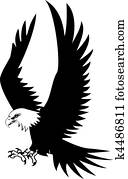 adler adler