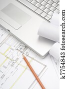 Architecture blueprints Architecture blueprints