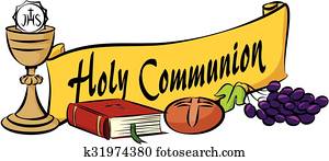 holy communion holy communion