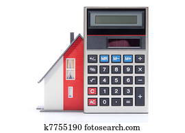 Home financing Home financing