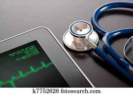 Medicine and new technology Medicine and new technology
