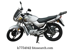 motorcycle motorcycle