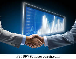 agreement,, background,, beginnings,, black,, business,, businessman,, chance,, commerce,, communication,, concepts,, corporate,, dark,, deal,, diagram,, display,, employment,, finance,, friendly,, friends,, friendship,