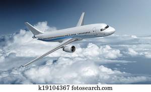 Airplane Airplane