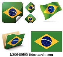 brazilie
