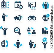 Business Opportunities - Azure