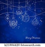 Christmas Ornaments Christmas Ornaments