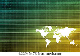healthcare-industrie