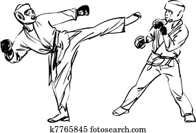 Karate Kyokushinkai martial arts sports Karate Kyokushinkai martial arts sports