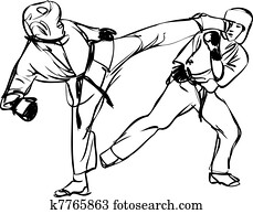 Karate Kyokushinkai martial arts sports Karate Kyokushinkai martial arts sports