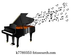 Piano Piano