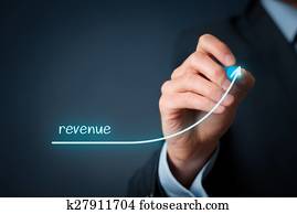 Revenue