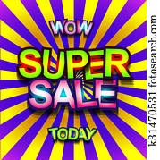 נפלא, מכירה, היום, רקע, ל, שלך, פירסומי, פוסטרים