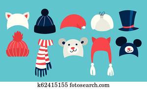 Bad Weather Clip Art | Our Top 1000+ Bad Weather Vectors | Fotosearch