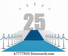 25 year anniversary 25 year anniversary