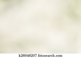 background background