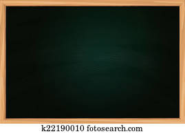 Blank Blackboard Blank Blackboard