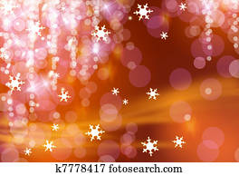 christmas lights christmas lights