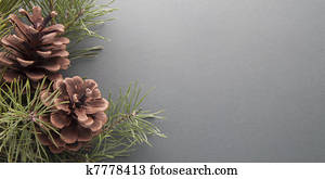 christmas tree christmas tree