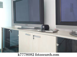 Conference room Conference room