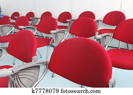 Conference room Conference room