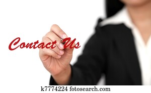 contact us contact us