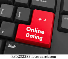 Datazione online