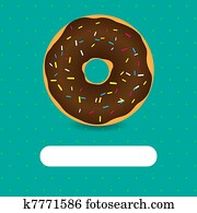 Donut Donut