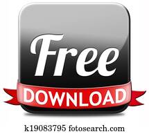 free download free download