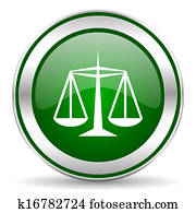 justice icon justice icon