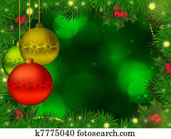 New Year is coming New Year is coming