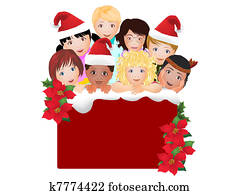 New Year is coming New Year is coming