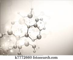 Science Science