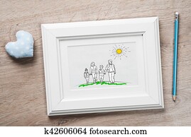 The sweetest moments The sweetest moments