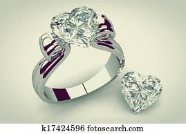 Wedding rings Wedding rings