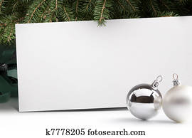 árvore natal, fundos