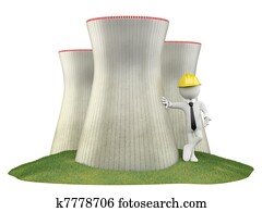 הנדס, ב, a, צמח גרעיני