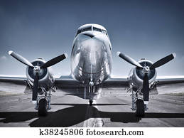 airplane airplane